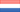 Nederlands